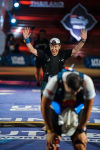 BIB: 
                            <button type="button" onclick="openModal(22757436)" class="btn btn-primary btn-sm float-right btn-popup" data-toggle="modal" data-target=".modal-high-quality">
                        <i class="fas fa-shopping-cart"></i> Add to Cart
                    </button>
                                            <button type="button" onclick="isThisMe(22757436, true)" class="btn btn-success btn-sm float-right btn-popup btn-isme hidden" data-toggle="tooltip" data-placement="bottom" title="นี่คือรูปของคุณใช่ไหม คลิกที่นี่เพื่อเอาเข้าอัลบั้ม">
                        <i class="fas fa-plus"></i> Add to album
                    </button>
                    <button type="button" onclick="isThisMe(22757436, false)" class="btn btn-warning btn-sm float-right btn-popup btn-isnotme hidden">
                        <i class="fas fa-ban"></i> Remove from album
                    </button>